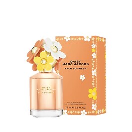 Daisy Ever So Fresh - Eau de Parfum